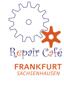 RepairCafeÌ_Frankfurt-Sachsenhausen